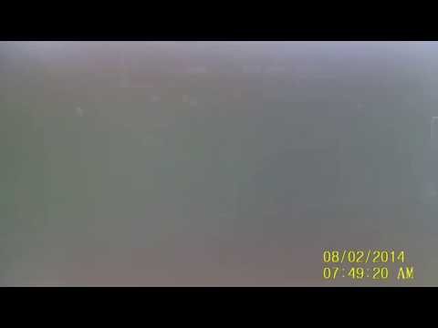 YLLÄTYS T05 - HOOGEE 2