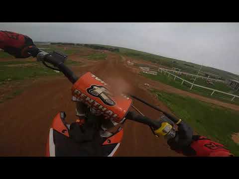 GoPro Comparison | Helmet Mount vs Dango Design Chin Gripper Mount!!