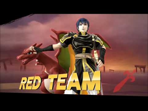 PNTV @ Nuke-Con - Obsidian + Jukitsu vs. Jerm + MexiLag WR2 Smash 4 Doubles