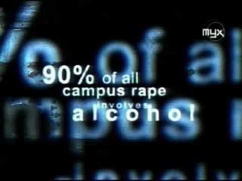 another minute until ten - typecast