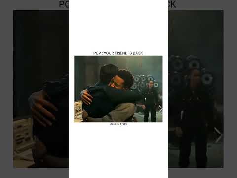 Han is back 🥺❤️ | Fast and furious 9 #shorts #fastandfurious