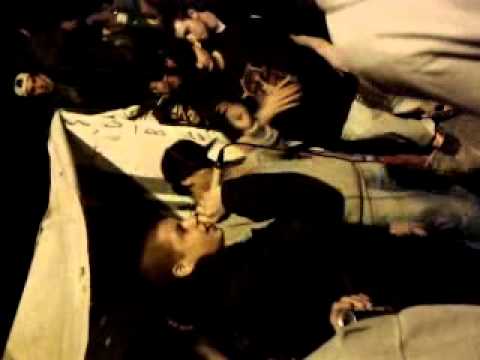 ASTÚCIA CREW - DIRETO DO NADA