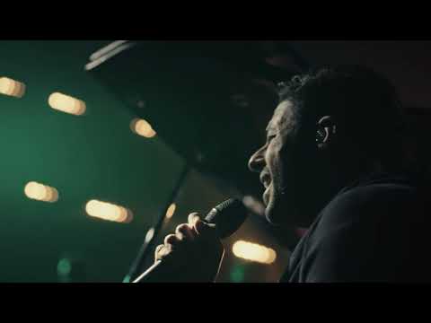 فيديو كليب م البدايه قلتلك محمد حماقي hamaki men el bedaya oltelk music video