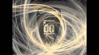 Böhse Onkelz-10 Jahre (HD)