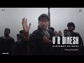 V R Dinesh Birthday Glimpse Pa Ranjith Neelam Productions PaRanjith8
