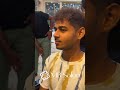 Miss Barber Haircut Foryou Howtocutcurlyhair Barber