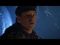 GODZILLA 1998 Dublado 1