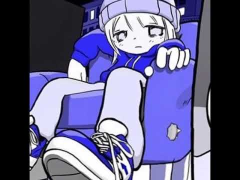 ISOpussy - no operation