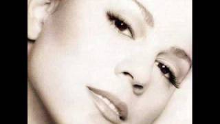 Mariah Carey- Just To Hold You Once Again