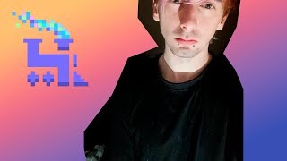 FREE Powfu Type Beat "Preacher" | Lo-Fi Beats to rap to