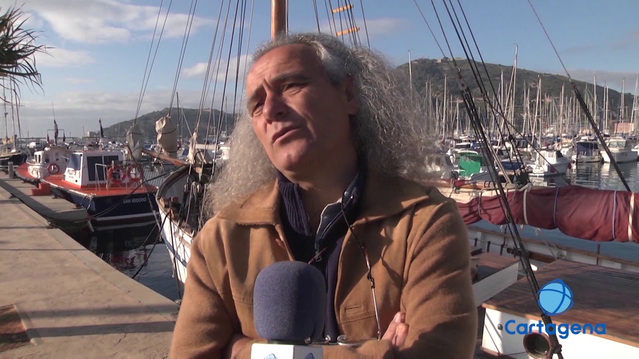 Soluciones al Mar Menor