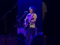 Yo La Tengo with David Mansfield performing “Our Way To Fall” 12.20.25