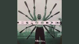 God&#39;s Human Oddities