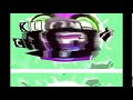 Klasky Csupo In G Major 52 Instructions In Description