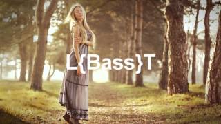 Cajsa Siik- Higher Lakechild Remix