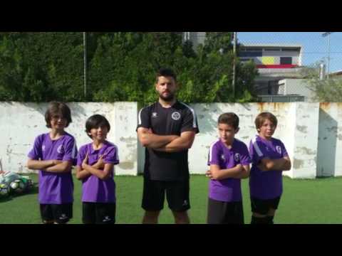 Esportbase - Promo I Inclusion Cup ESPORTBASE 24 de junio en Catarroja