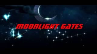 Innocent Criminal Moonlight Gates