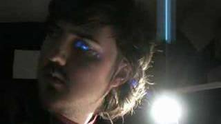 LCC BA FILM - Lots of Graphite