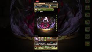 Fate 桜 虫 Watch Hd Mp4 Videos Download Free Fate 桜 虫 Watch Hd Mp4 Videos Download Free