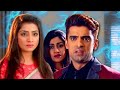 Urmi ने रुकवायी Samrat और Sanaya की शादी Doli Armaanon Ki Full Ep 