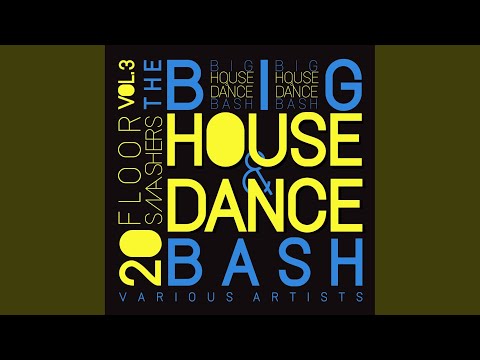 Runaway (Original Mix)