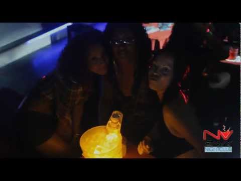 FARRUKO LIVE at CLUB NV 9.15.12