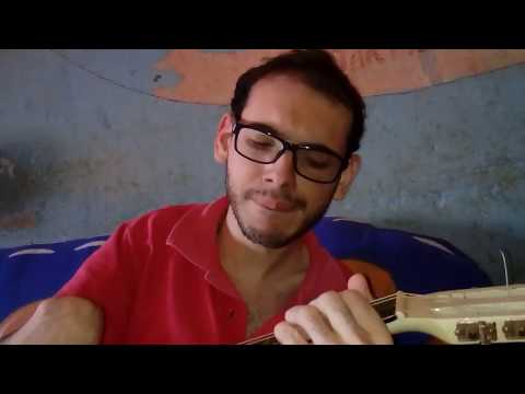 Esse Cara Não Presta Não video