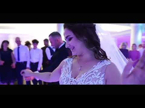 Oktawia Patryk 22.10.22r Teledysk Ślubny