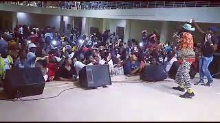 Download lagu Madzwaleni-ku sukela de janeiro mp3