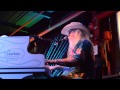 LEON RUSSELL, SWEET EMILY (LIVE AT PISGAH BREWING COMPANY)