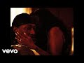 Future - TOO FAST (Official Music Video)