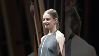 JMS2023  LEXUS ブース ステージショー ③ ジャパンモビリティショー