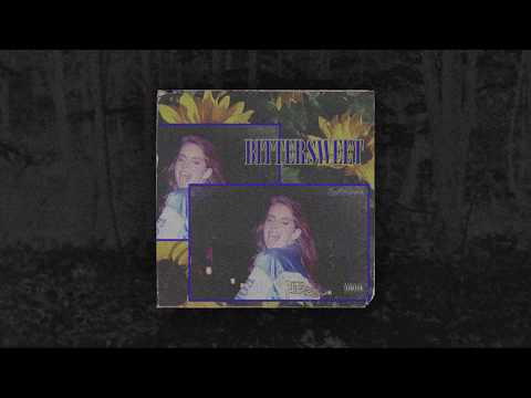 EVILMANE - BITTERSWEET (PROD. SLVG X ABYSSUS X IOF)