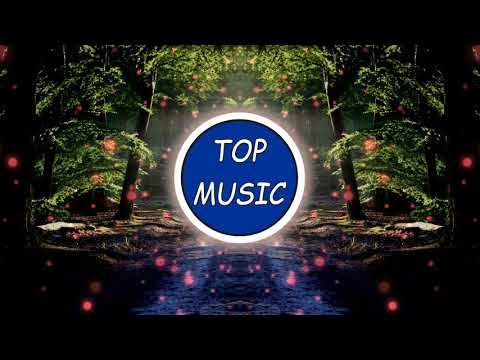 Ovy On The Drums, Piso 21, Blessd   Te Extraño