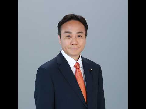 経済学科 田中ひでき【北海道議会議員:釧路市】 のライブ配信