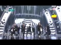 SEVENTEEN - ROCK 