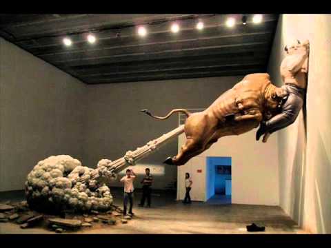 download lagu mp3 mp4 Im Cyber Feat Dr Kary Live Za Zrcadlem, download mp3 Im Cyber Feat Dr Kary Live Za Zrcadlem free downloadn, video klip Im Cyber Feat Dr Kary Live Za Zrcadlem