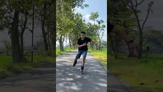 Download lagu SEPATU RODAAN DI DESA #shorts mp3 Download lagu SEPATU RODAAN DI DESA #shorts mp3