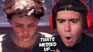 Tell Me Why video thumbnail