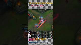 絶対照準 Viper,必殺必中のクリスタロアロー【FST2026 】
