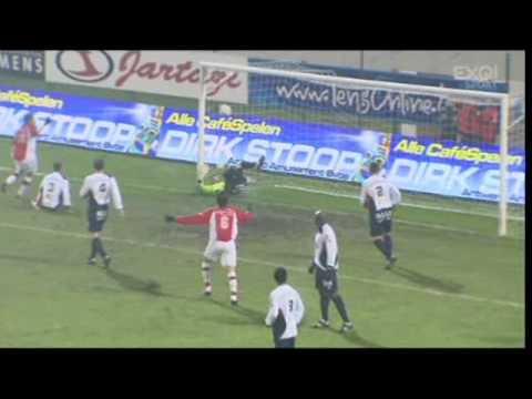 20100206 | League | R.A.F.C. - R.F.C. de Liège | EXQI