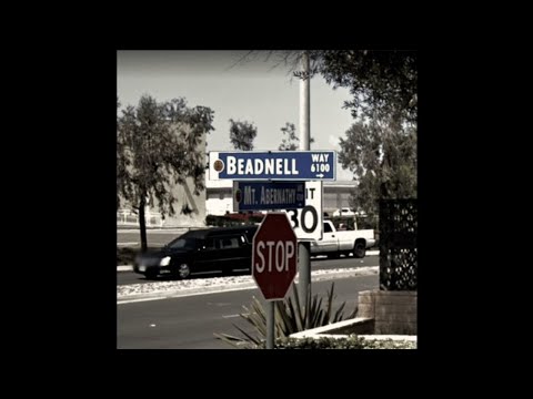 2ShadE feat. ChapoG - Watchu Rollin (prod.Sinslap) [G-FUNK]