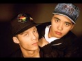 Technotronic -  I Want You By My Side (Original version)