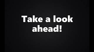 Boston - Peace Of Mind Lyrics (HD)