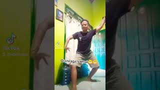 Download lagu Joget Srampat versi Den Wahyu. #viral #dagelan #shortvideo #wahyubrimana mp3 Download lagu Joget Srampat versi Den Wahyu. #viral #dagelan #shortvideo #wahyubrimana mp3