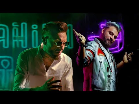 LELE ❌ Nikolas - Mai bine ca te-am pierdut [Videoclip Oficial] 2024