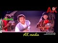 Velli Nilave Velli Nilave Watsapp Songs