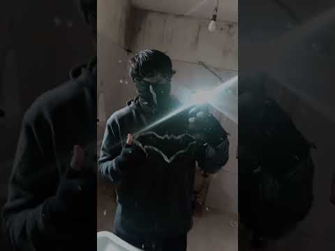 𝐔𝐳𝐢.𝐍𝐜𝐤(𝐔𝐳𝐢𝐞𝐥.𝐜𝐤𝐥𝐞𝐢𝐧)🥷🦇💸👻