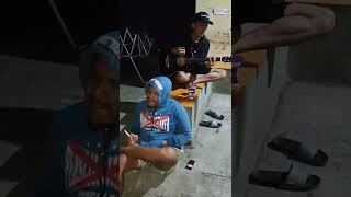 Download lagu Cover Armada - Penantian Part 3 #shorts #penantian mp3 Download lagu Cover Armada - Penantian Part 3 #shorts #penantian mp3