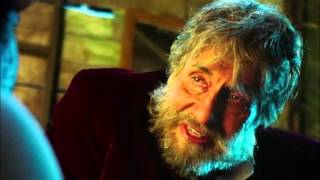 Shamitabh Sha Sha Sha Mi Mi Mi Karaoke